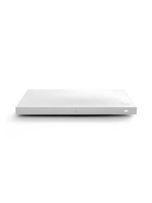 Cisco Meraki MR32